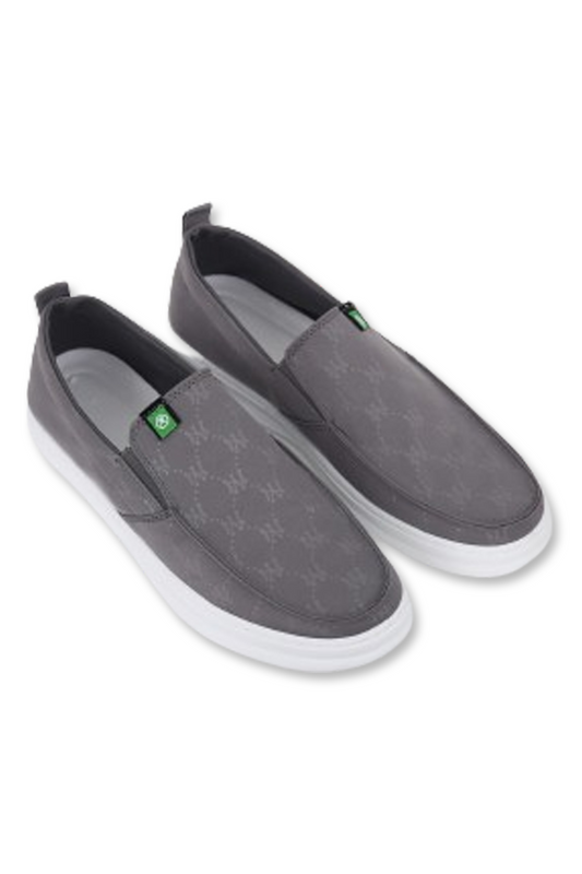 Sneaker Fw-0139 Gray