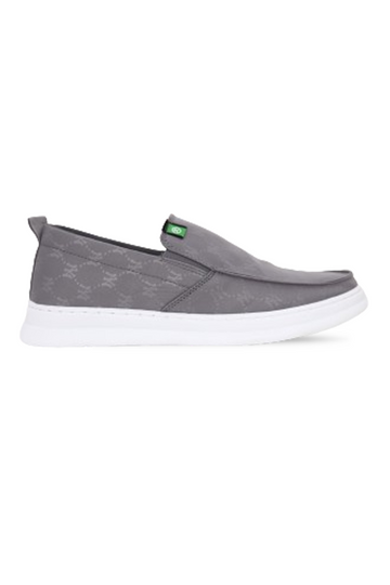 Sneaker Fw-0139 Gray