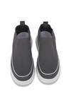 Sneaker Fw-0141 Gray
