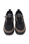 Sneaker Fw-0133 Black