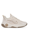 Jogger Fw-0130 Beige