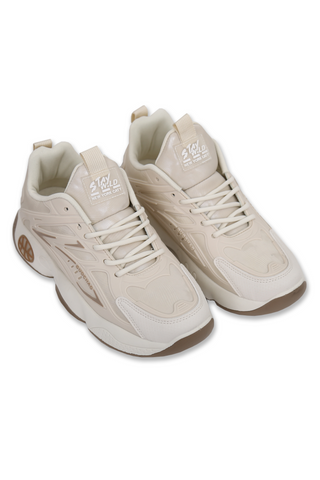 Jogger Fw-0131 Beige