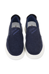 Sneaker Fw-0142 Navy