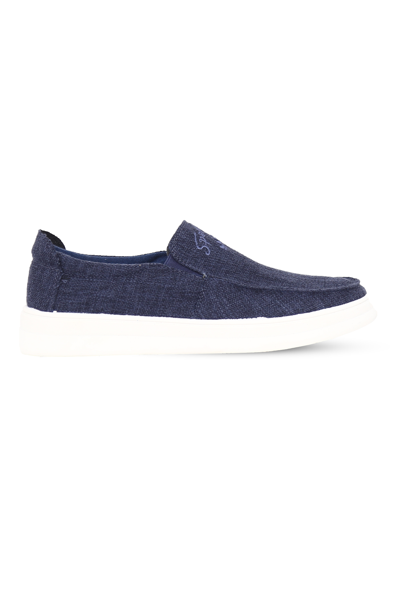 Sneaker Fw-0142 Navy