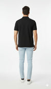 HR Clothing Men's T-Shirt Black