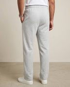 Men’s Terry Smart Baggy Trouser– LWR-0720 L-Grey