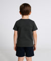 HR clothing Kids TShirt - Night Green